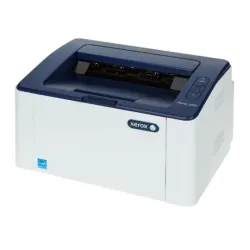 Printer Xerox Phaser 3020BI