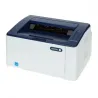 Printer Xerox Phaser 3020BI