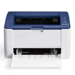 Printer Xerox Phaser 3020BI