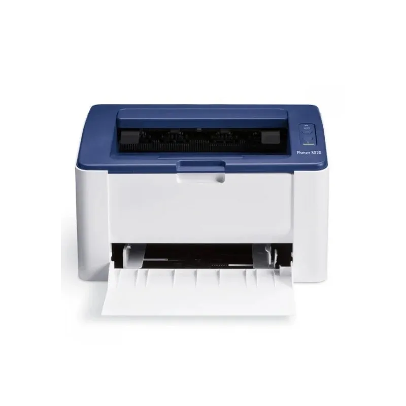 Printer Xerox Phaser 3020BI Printer Xerox Phaser 3020BI
