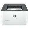 Printer HP LaserJet Pro 3003dw