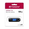 Transcend USB stick 3.0 JF790K 64GB
