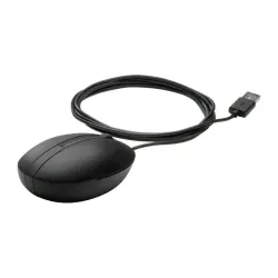 Miš HP USB 320M (9VA80AA)