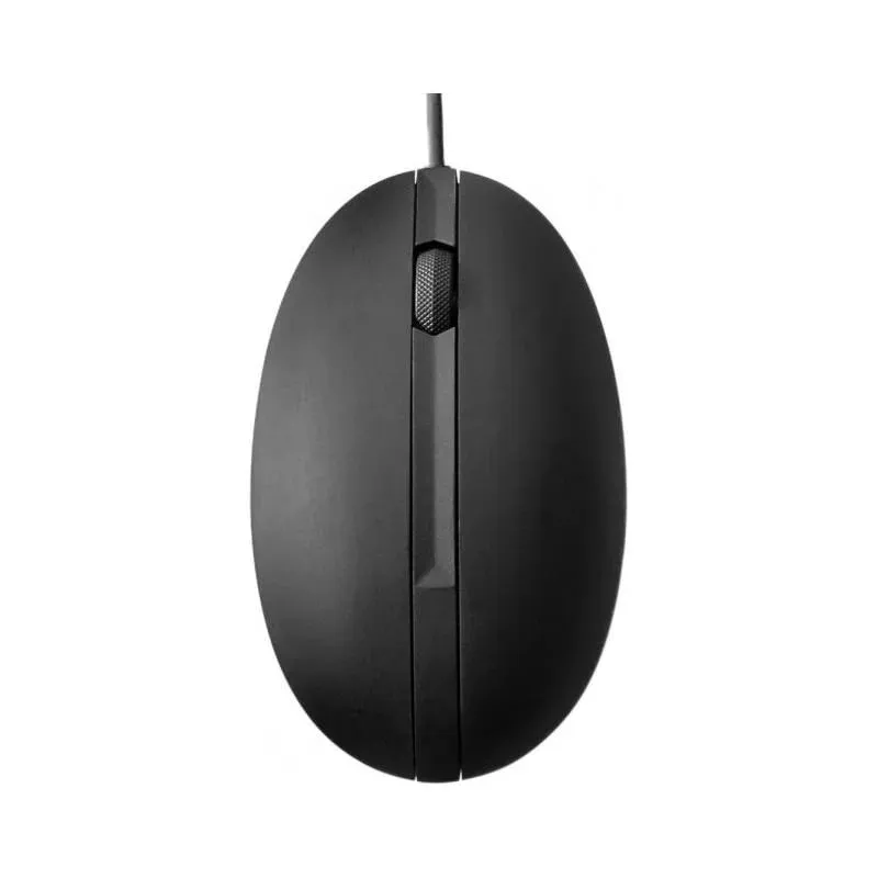 Miš HP USB 320M (9VA80AA) Miš HP USB 320M (9VA80AA)