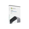 Microsoft Office Home and Business 2021