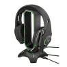 Stalak za slušalice Trust GXT 265 Cintar RGB
