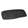 MS tastatura Alpha USB C105
