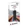 Kingston USB3.2 stick USB-C DataTraveler 256GB DTMAX/256GB