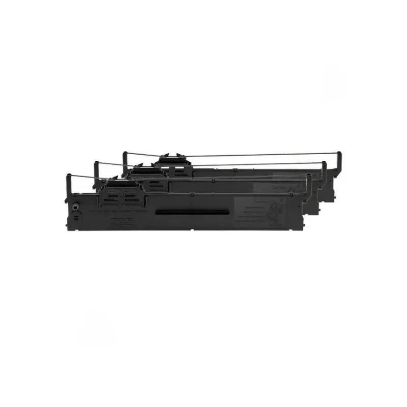 Epson ribon PLQ-20/22