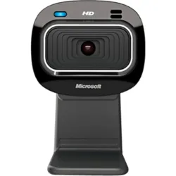 Microsoft web kamera Lifecam HD-3000 Business