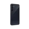 Mobitel Samsung Galaxy A35 5G 8/256GB, crni