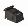 Tring fiskalni printer FP1 C