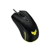Asus TUF M3 Gen II gaming miš
