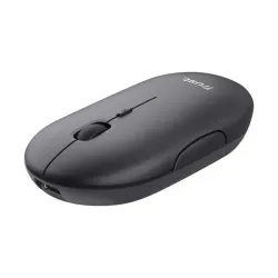Trust Puck bežični punjivi miš