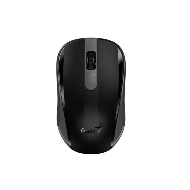 Genius miš NX-8008S bežični Genius miš NX-8008S bežični