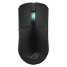 Asus ROG Harpe Ace Aim Lab Gaming bežični miš