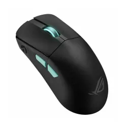 Asus ROG Harpe Ace Aim Lab Gaming bežični miš
