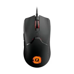Canyon miš GM-116,Gaming žični
