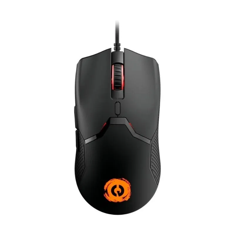 Canyon miš GM-116,Gaming žični