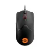Canyon miš GM-116,Gaming žični