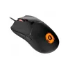 Canyon miš GM-116,Gaming žični