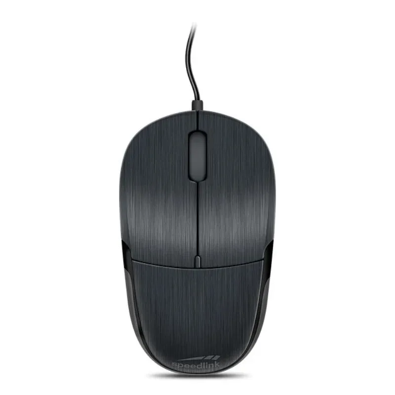 Genius miš Speedlink Jixter, žični Genius miš Speedlink Jixter, žični