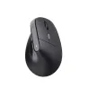 Trust miš bežični Bayo II ergonomski