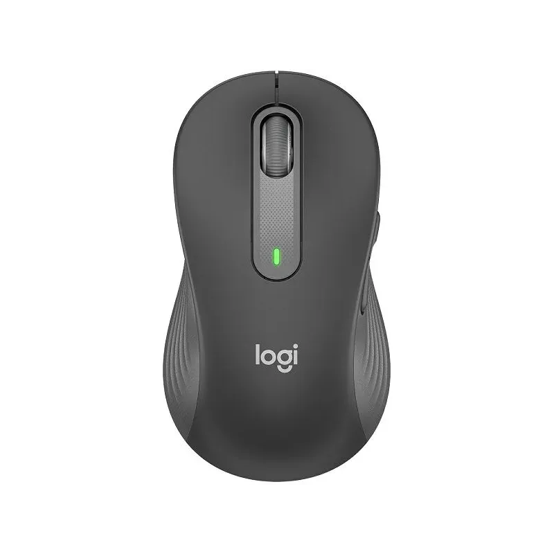 Logitech miš M650 bežični Logitech miš M650 bežični