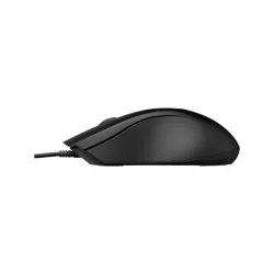 Miš HP 105 žični