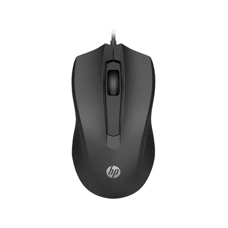 Miš HP 105 žični Miš HP 105 žični