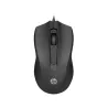 Miš HP 105 žični