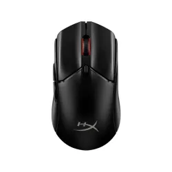 HyperX Pulsefire Haste 2 Core gaming bežični miš crni