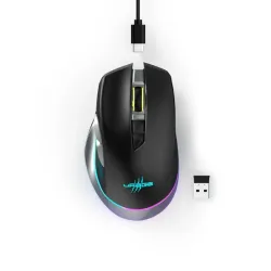 Miš Hama Reaper 700 Unleashed wireless gaming