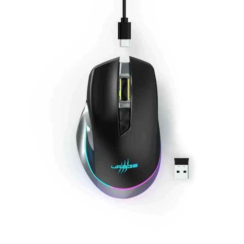 Miš Hama Reaper 700 Unleashed wireless gaming Miš Hama Reaper 700 Unleashed wireless gaming