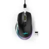 Miš Hama Reaper 700 Unleashed wireless gaming