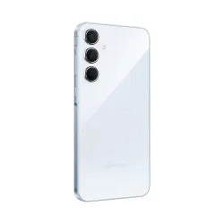 Mobitel Samsung Galaxy A55 5G 8/128GB, svijetlo plavi