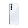 Mobitel Samsung Galaxy A55 5G 8/128GB, svijetlo plavi
