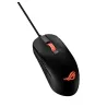 Miš Asus ROG STRIX IMPACT III Gaming Crni