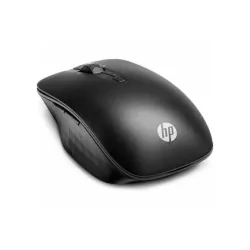 HP miš Travel Bluetooth (6SP30AA)