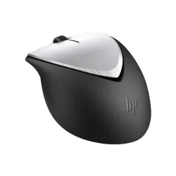 HP ENVY 500 Rechargeable miš (2LX92AA)
