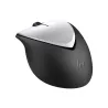 HP ENVY 500 Rechargeable miš (2LX92AA)