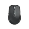Logitech miš bluetooth MX Anywhere 3S