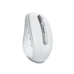 Logitech miš bluetooth MX Anywhere 3S