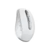 Logitech miš bluetooth MX Anywhere 3S