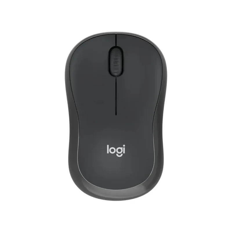 Logitech miš bluetooth M240 Logitech miš bluetooth M240