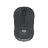 Logitech miš bluetooth M240