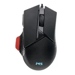 Miš gaming HAMA Reaper 400