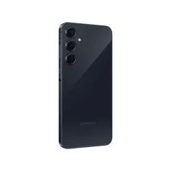 Mobitel Samsung Galaxy A55 5G 8/128GB, crni