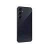 Mobitel Samsung Galaxy A55 5G 8/128GB, crni