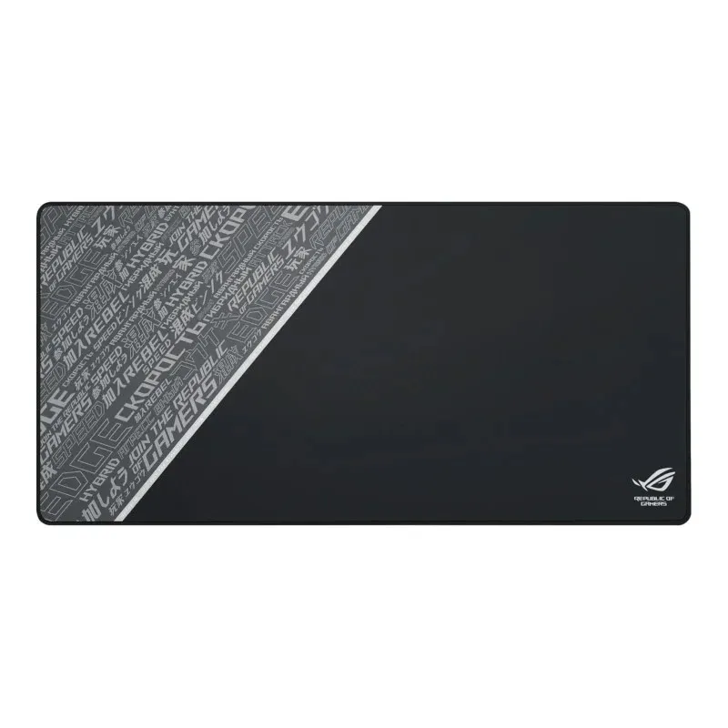 Asus ROG SHEATH BLK LTD gaming podloga za miš Asus ROG SHEATH BLK LTD gaming podloga za miš